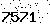 verification image, type it in the box